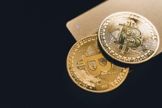 如何下载imToken钱包安卓版