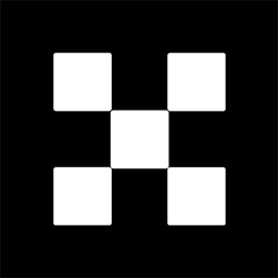欧意最新版本app：数字货币交易平台的多项功能优化介绍