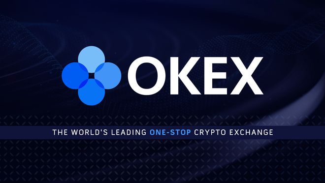 如何在imToken官网下载参与社群活动，结识志同道合的数字货币投资者。_如何在imToken官网下载参与社群活动，结识志同道合的数字货币投资者。_如何在imToken官网下载参与社群活动，结识志同道合的数字货币投资者。