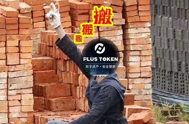 解析成长中如嫩韭菜般的经历及ImToken与plus token钱包介绍