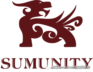 TKCC数字资产介绍及TinkrSpace软件平台的多维应用与公司概况