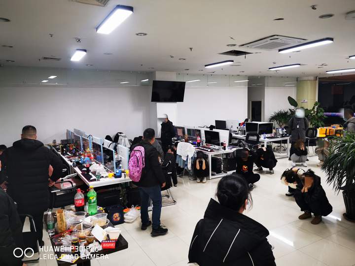 数字钱包中的资产如何变现_为何选择im钱包官网版进行数字资产管理？_钱包官方
