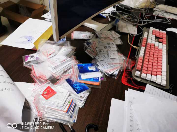 为何选择im钱包官网版进行数字资产管理？_钱包官方_数字钱包中的资产如何变现