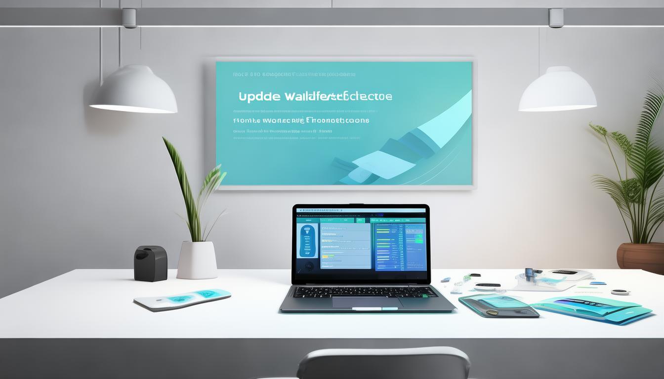 Tokenim钱包代币交易：选项目与保安全，关乎投资回报与资金安全