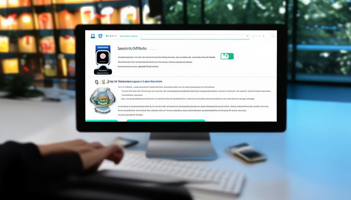 如何安全下载imToken官方应用，保障资产隐私与软件正版服务