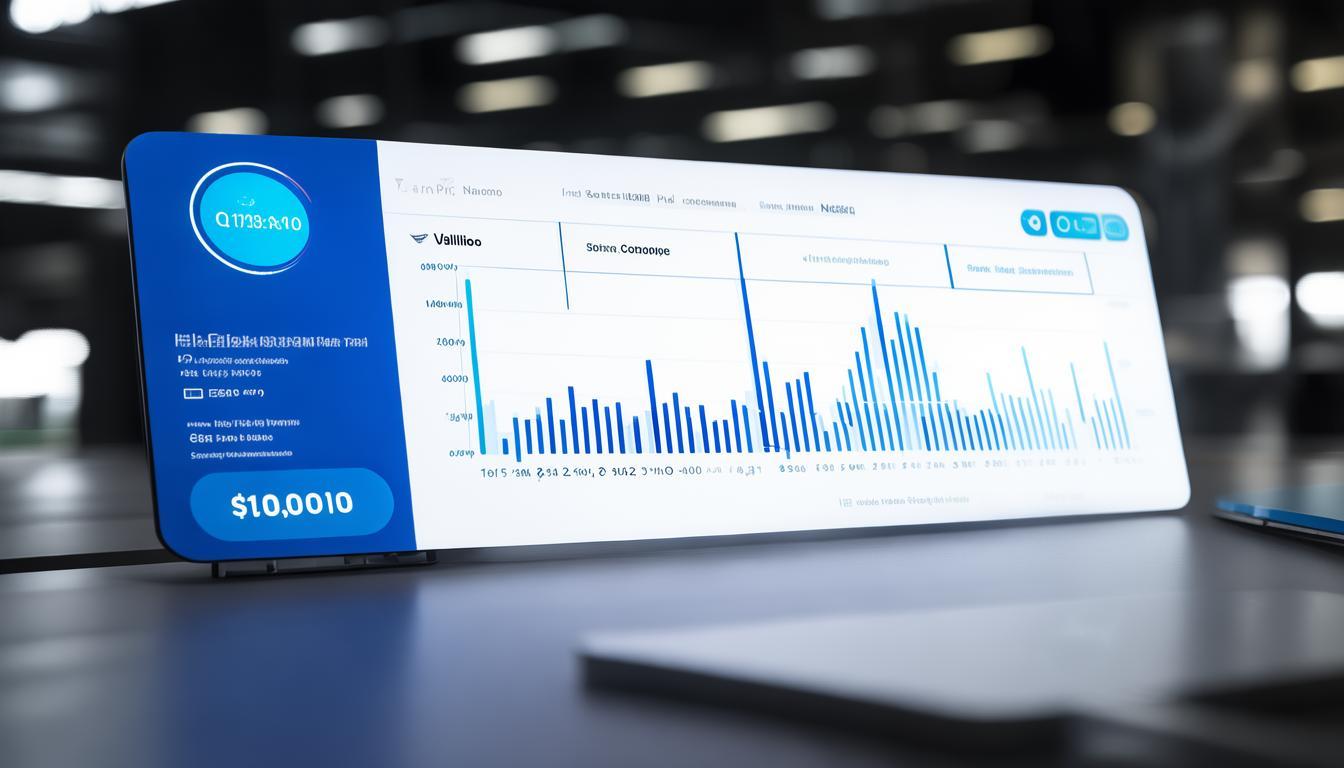Tokenim正版应用：高效追踪资产价值，提升投资安全性