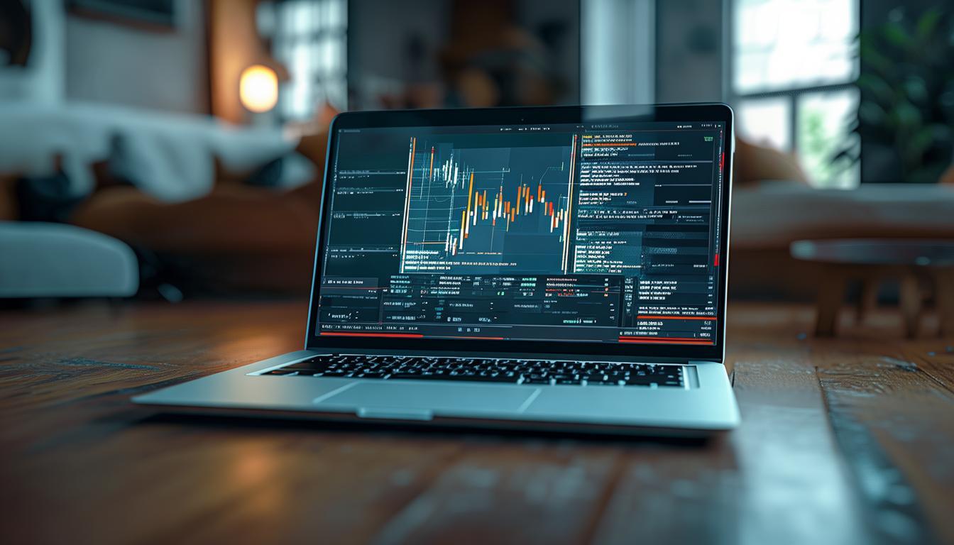 imtoken钱包受大众欢迎，有人赞方便，有人忧安全