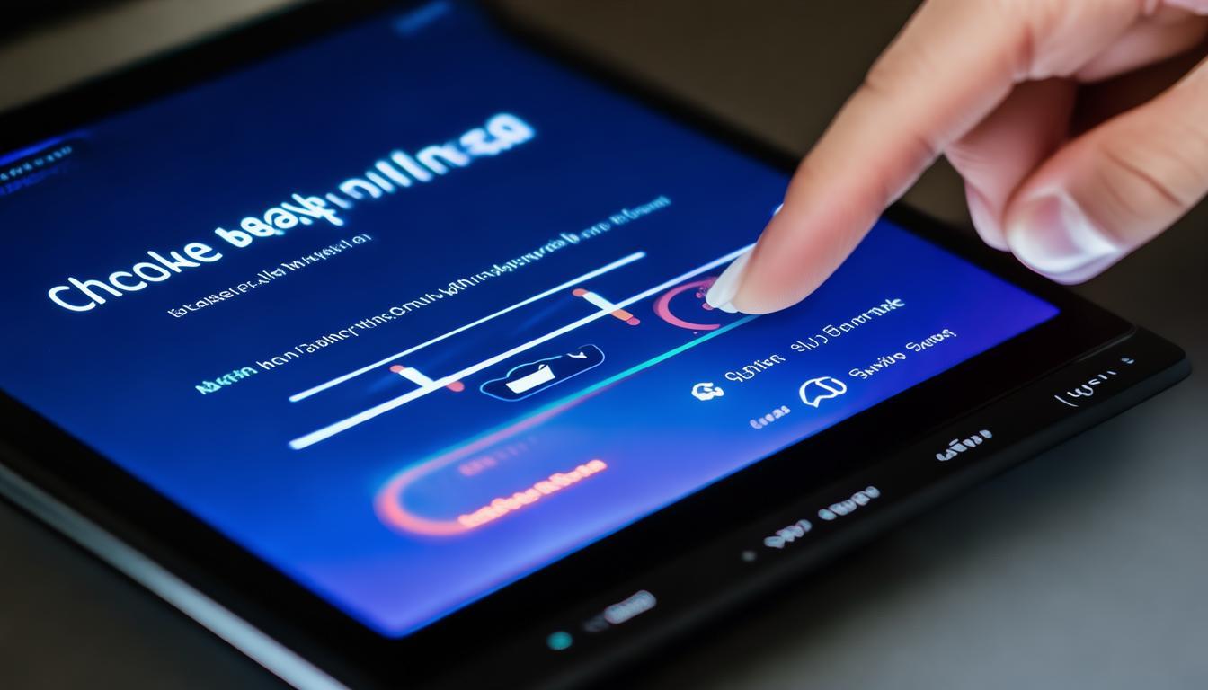 imToken钱包APP管理数字资产指南，安全操作与分类要点
