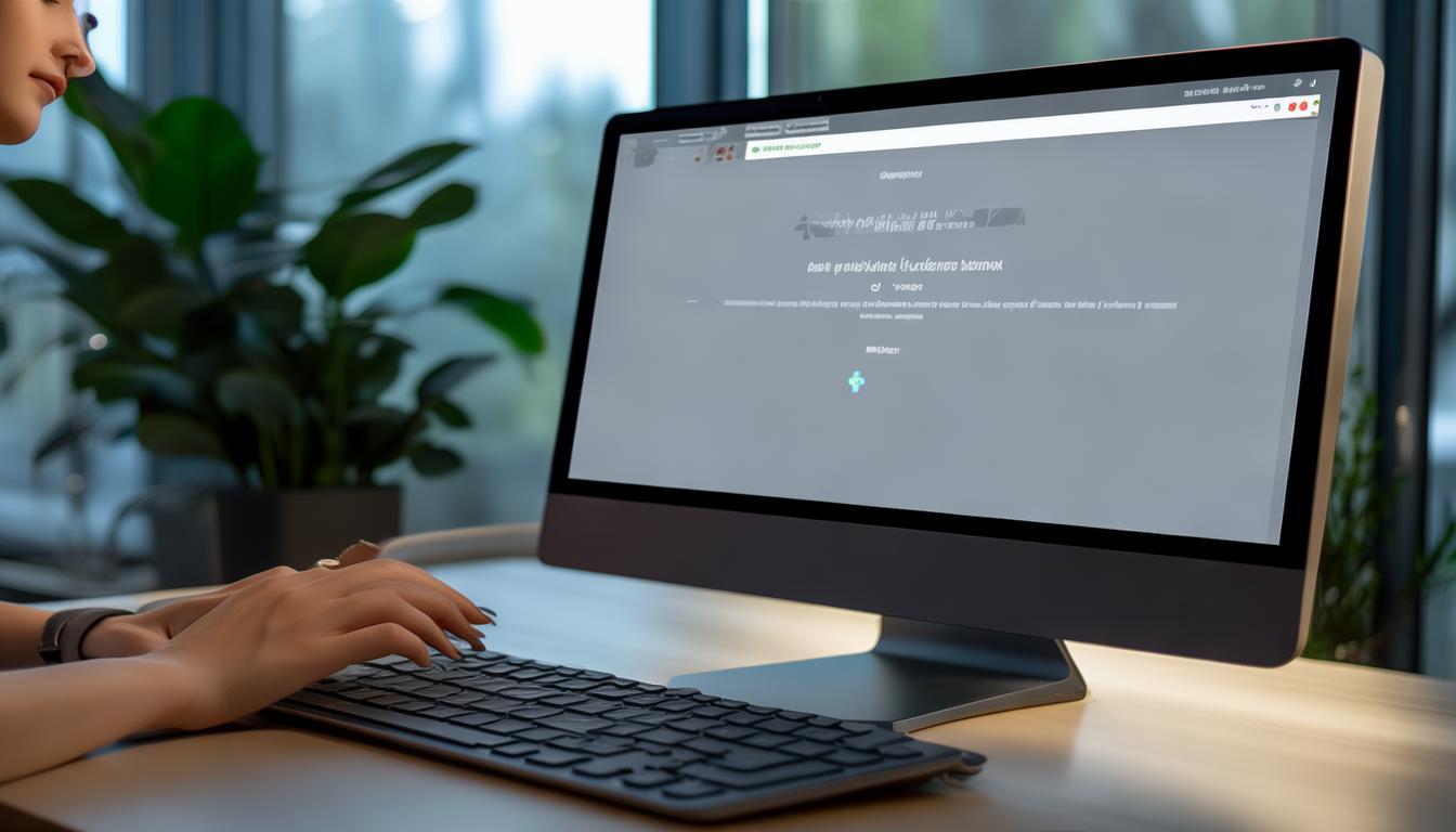 在imToken官网找罕见问题解决途径？掌握这些很关键