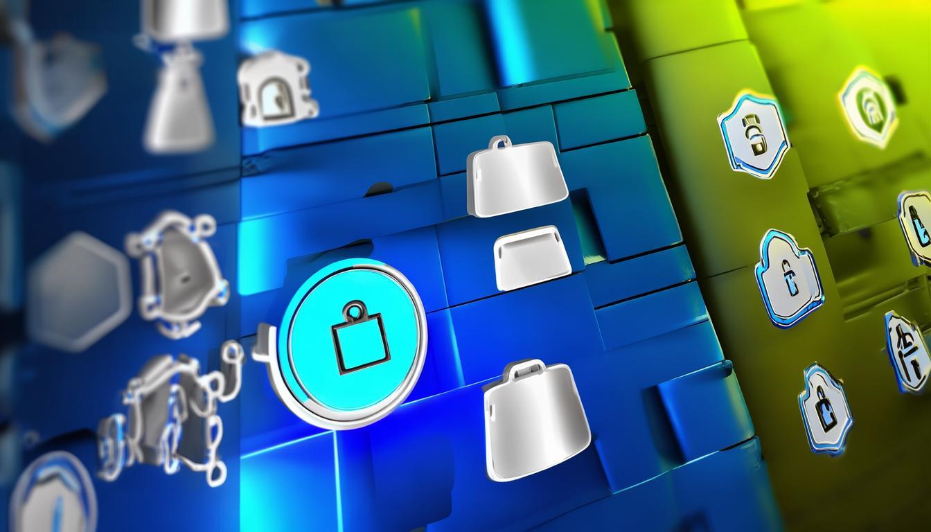 imtoken官网app下载隐私政策：关乎个人信息的搜集与使用规范