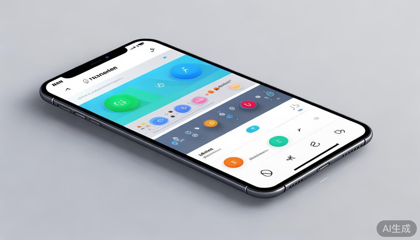 imToken钱包2.0：安全出色又便捷，数字资产管理好帮手