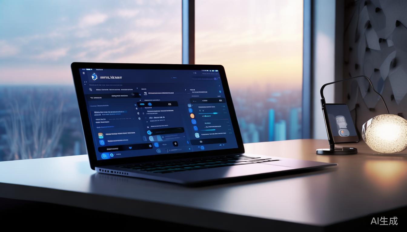imToken钱包官方app下载的用户资质与市场需求_玖富钱包app下载_引导用户下载app