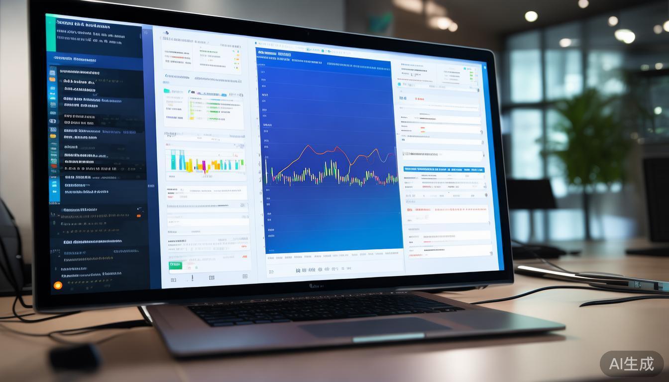 数字资产领域多年用户经验谈：imToken下载渠道合规有多重要？