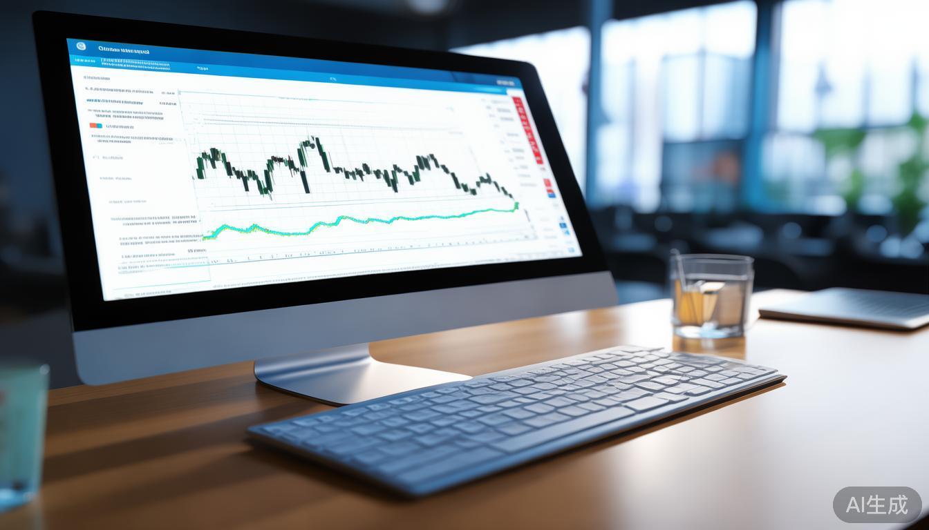 imToken最新版本：提升投资能力的关键助力，多链功能超实用