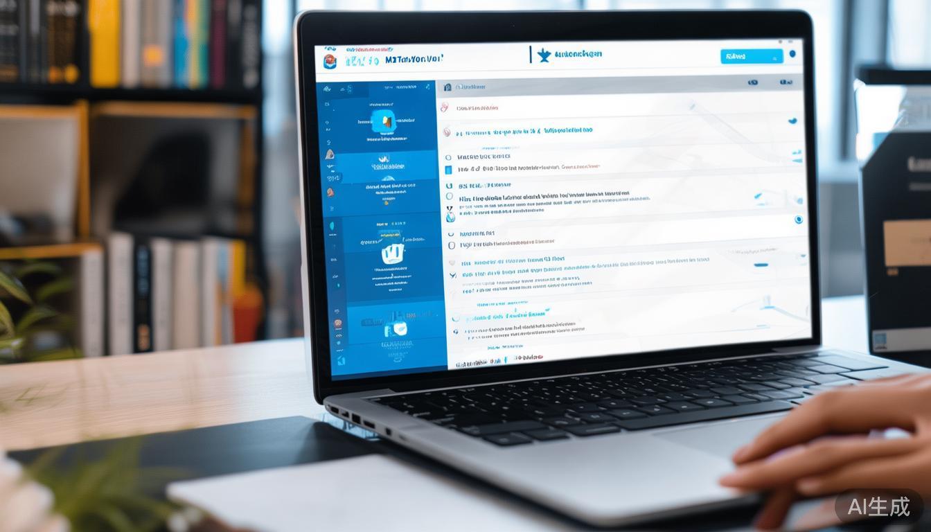 加密货币领域：保障资产安全，官方下载路径及沟通策略很关键