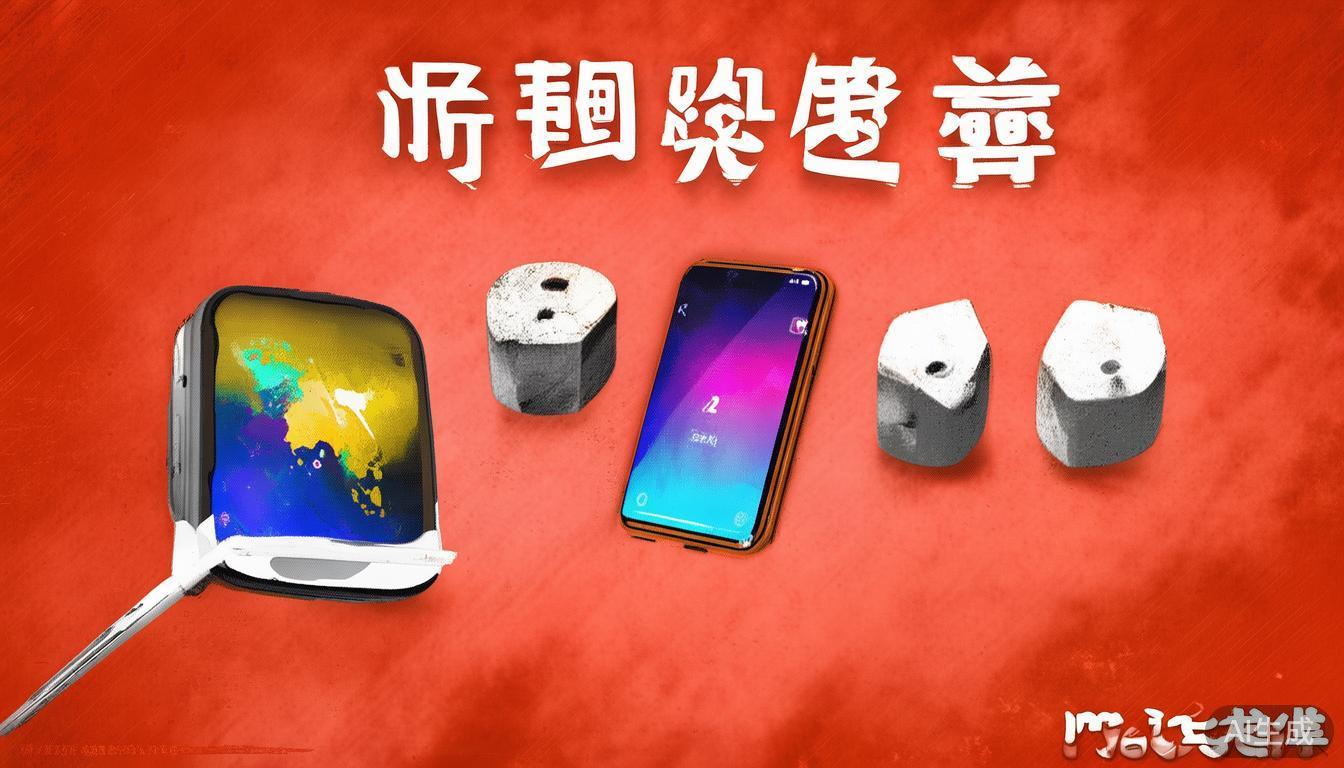 数字资产管理如何借助imToken钱包设定财务目标，实现财富增长？