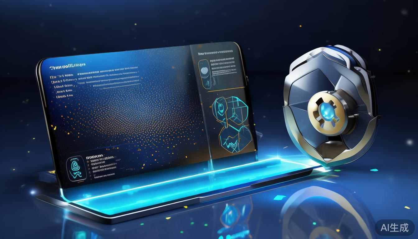 加密货币爱好者谈imToken钱包：界面直观、操作流畅且安全可靠