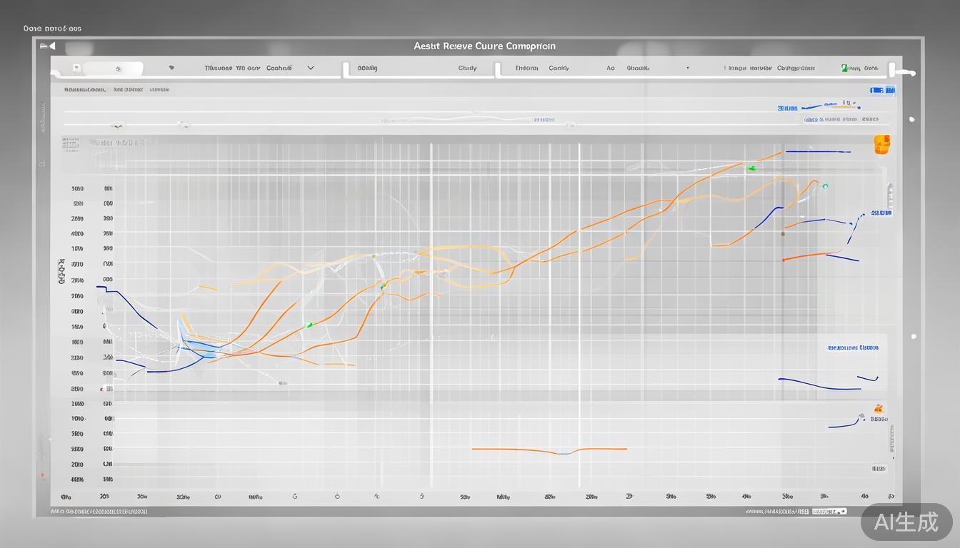 如何在最新imToken官网版中进行数字资产分析？_数字资产视频介绍_资产数字化是什么意思