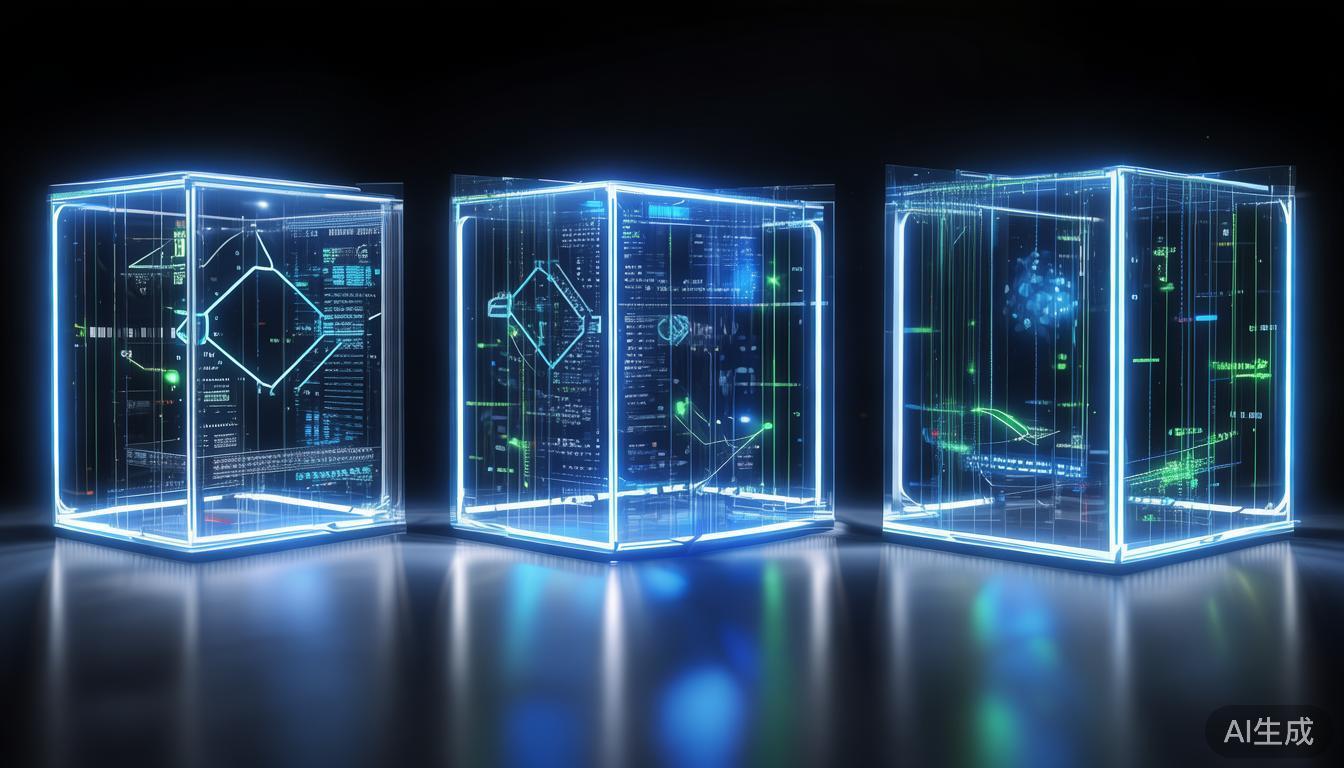 imToken钱包：用户反馈与产品迭代的良好互动，转账速度优化见证成长