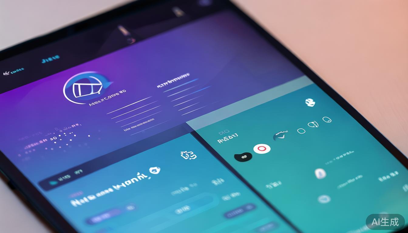 imToken官网最新版本升级，交易签名及资产显示稳定性显著提升