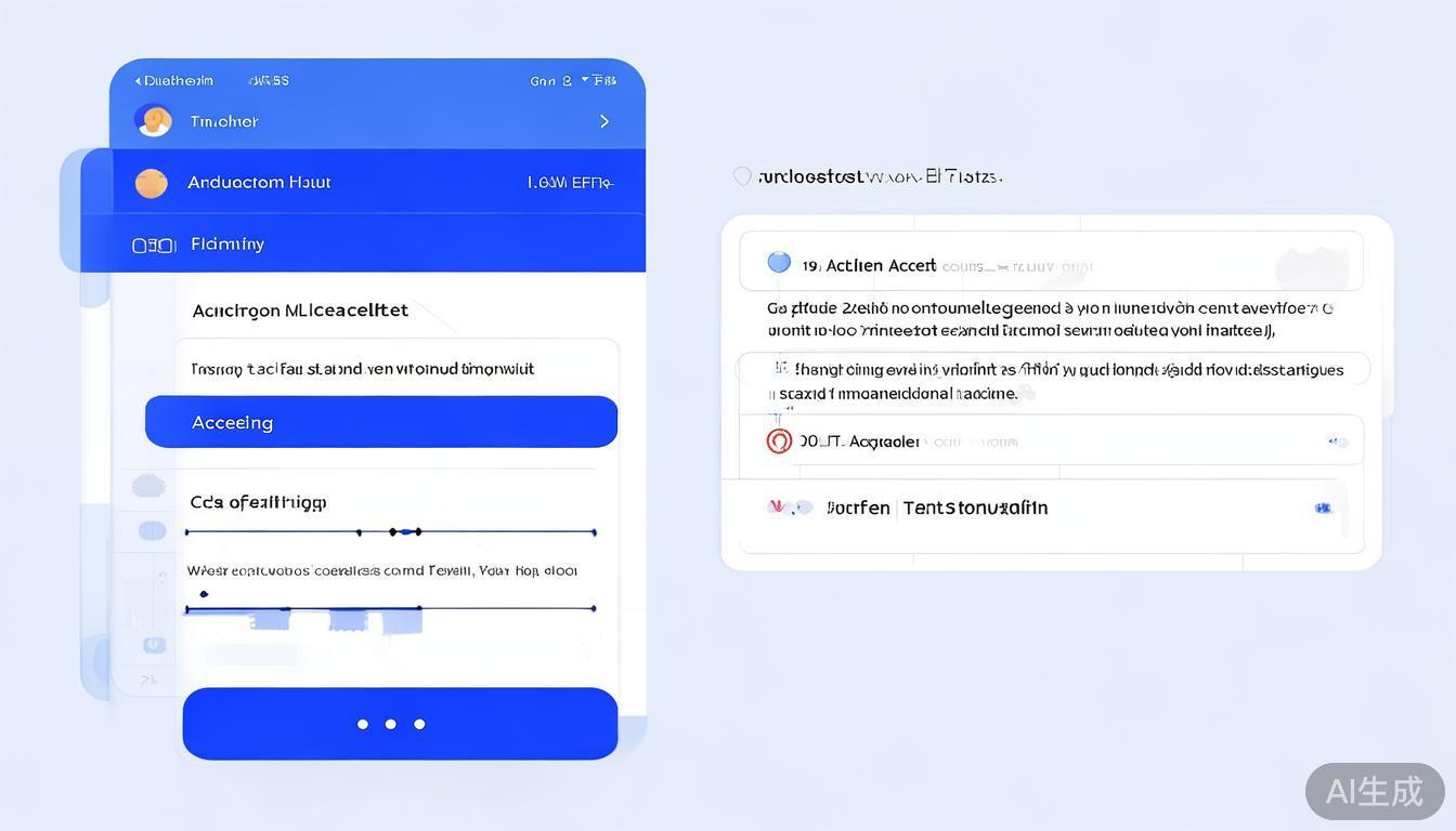 imToken安卓版交易冲突别慌张，正确加速或取消交易指南