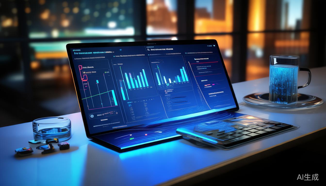 如何用imToken钱包省30%-50%交易费？低费用策略与复利收益详解