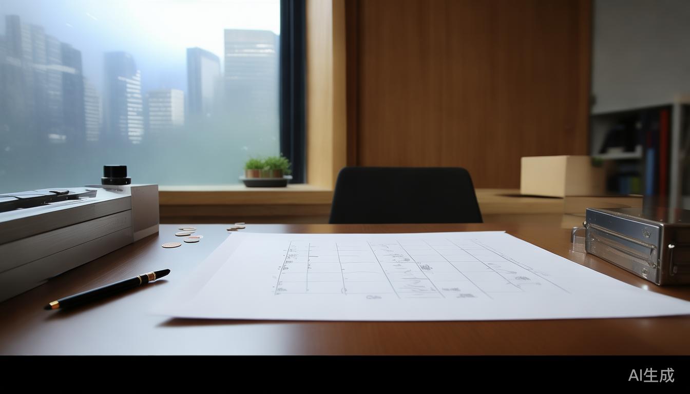 如何从官网安全下载安装imToken？助记词这样备份才放心