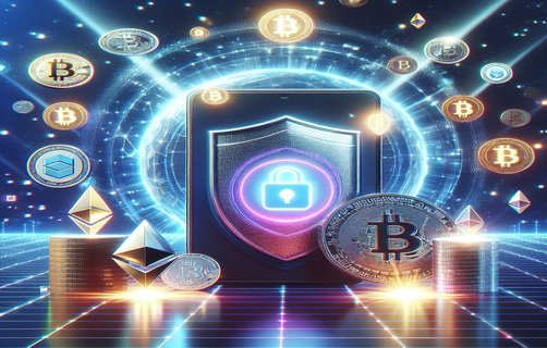 数字货币时代如何查看imToken钱包余额及相关功能全解析