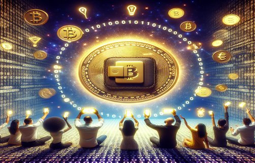 如何在im钱包App中查看交易记录与分析？_钱包dex交易_钱包查询