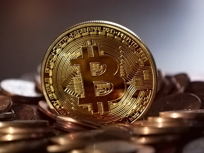 关于货币本质及来源的探讨与比特币认识偏差的厘清
