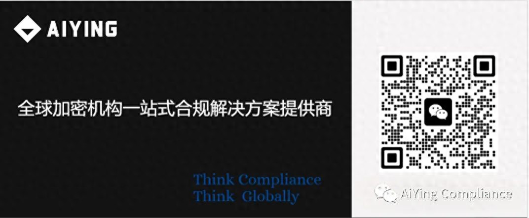Ripple报告解读：各地区支付趋势及北美开放银行的兴起