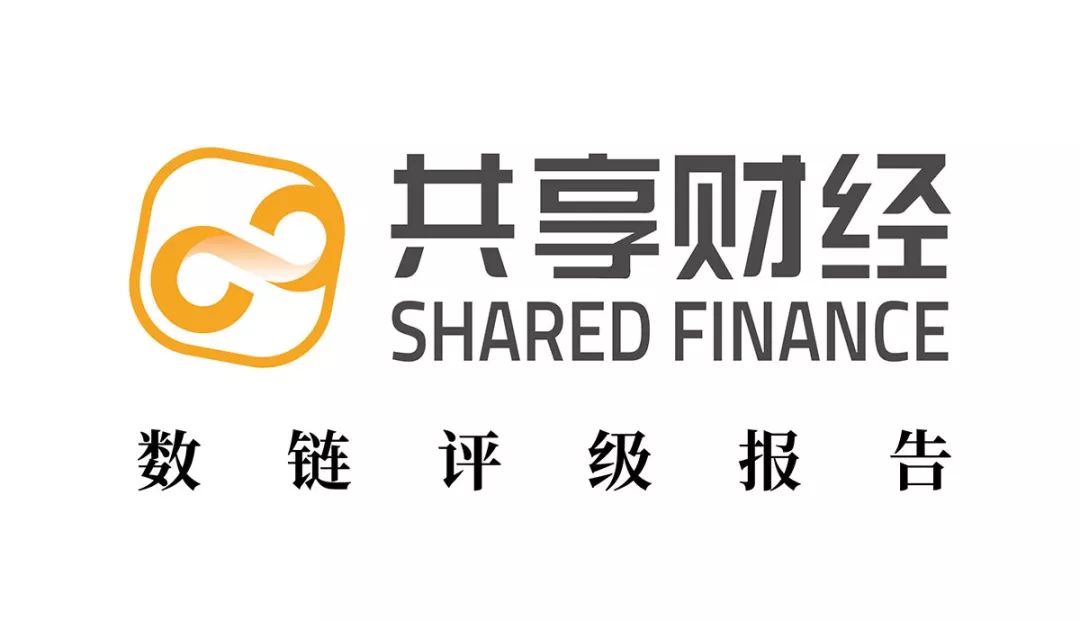 在货币层次上数字货币属于_货币纳入组合数字投资什么意思_如何将数字货币纳入投资组合