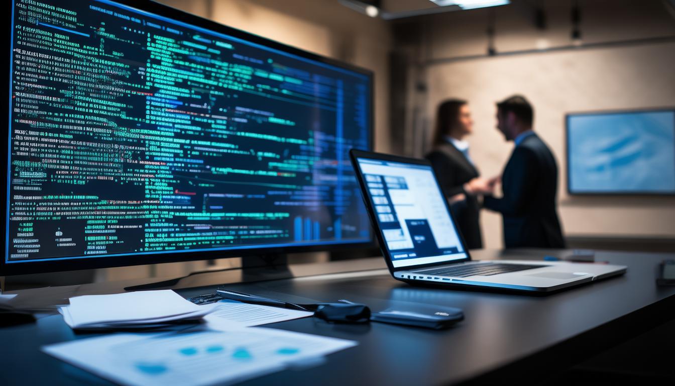 Imtoken钱包：分布式账本技术保障资产安全，加密算法守护私钥