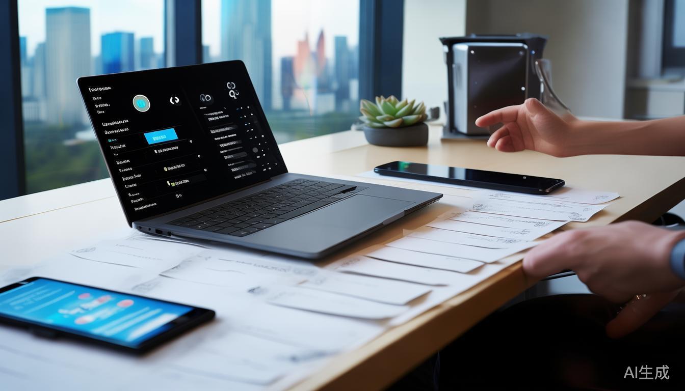 深入探讨imToken官网版隐私保护策略：技术优势与潜在局限