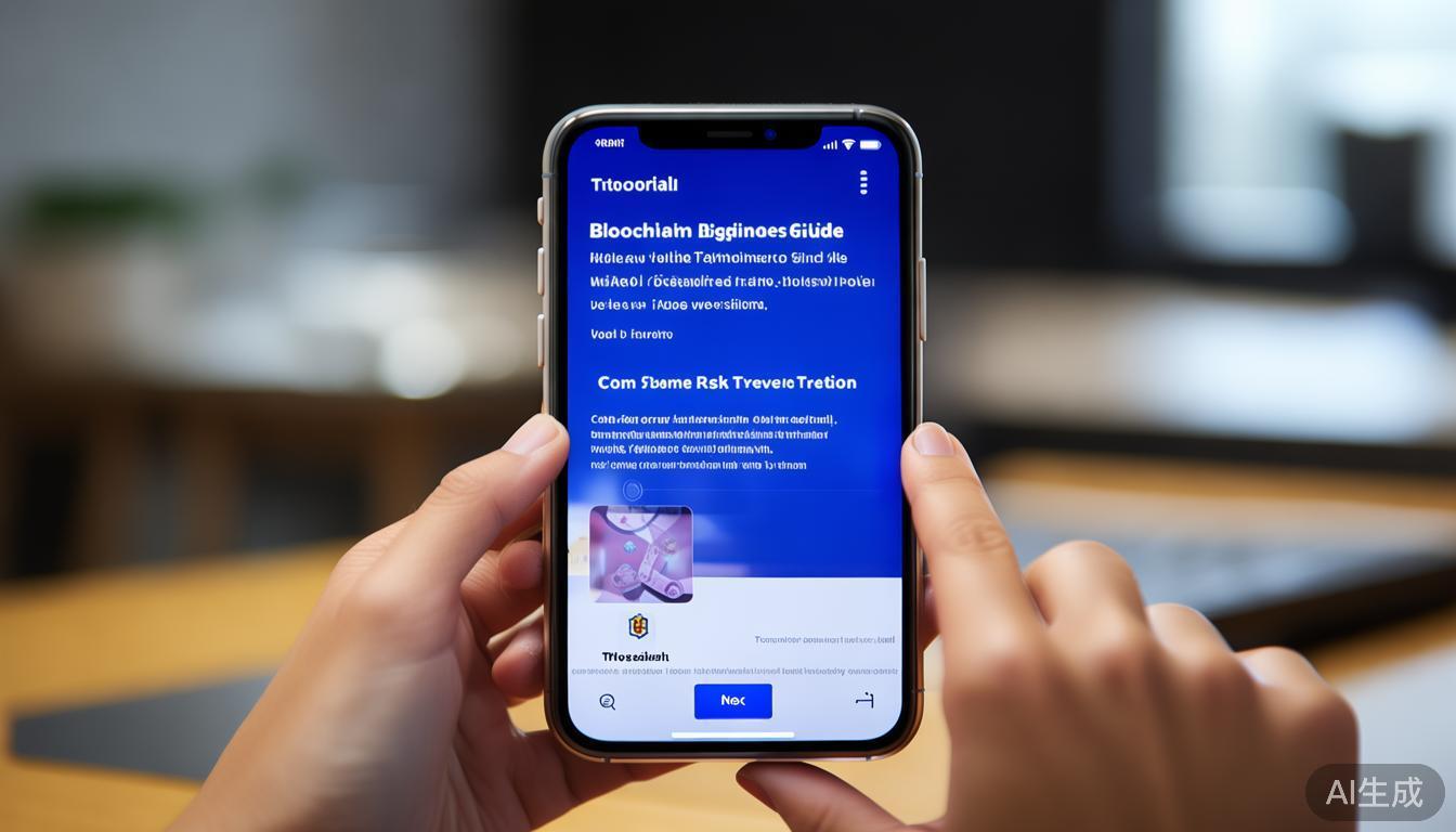 钱包app是做什么用的_如何通过imToken 2.0钱包安卓版吸引新用户参与投资?_钱包app的作用