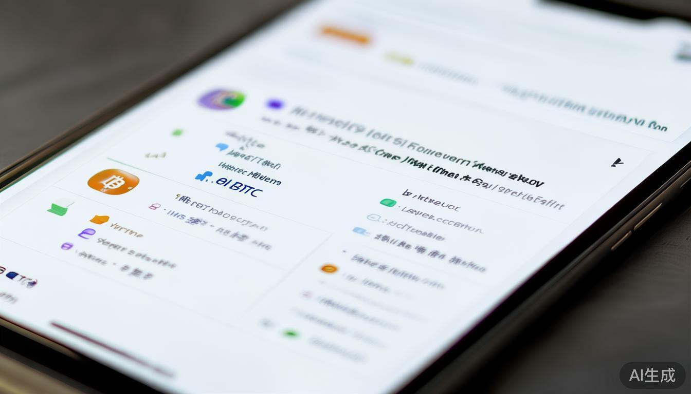 imToken钱包资产配置功能很重要，分享实用配置法子及审查要点