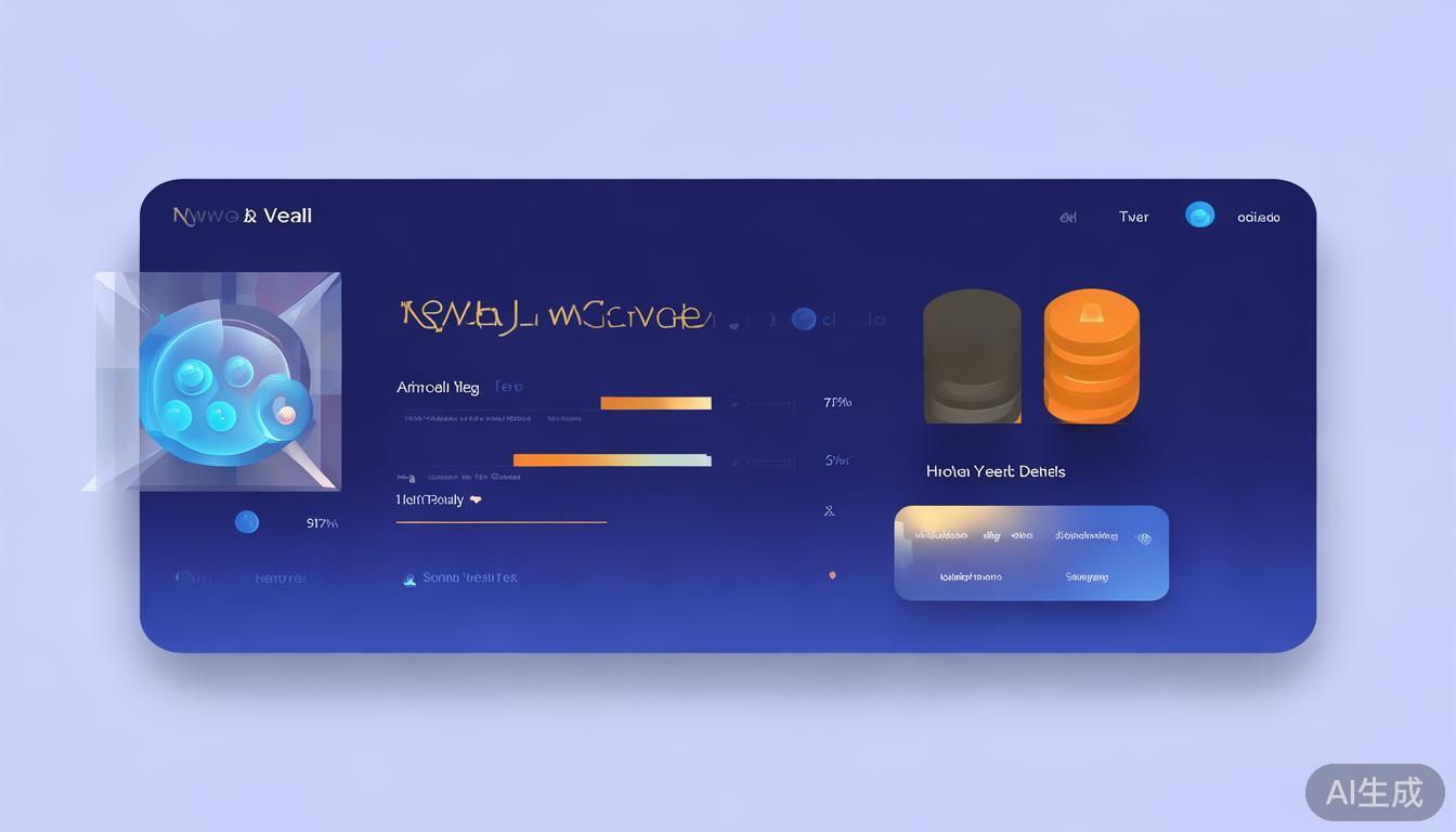 加密货币世界中，imToken钱包奖励机制待优化，简化流程迫在眉睫