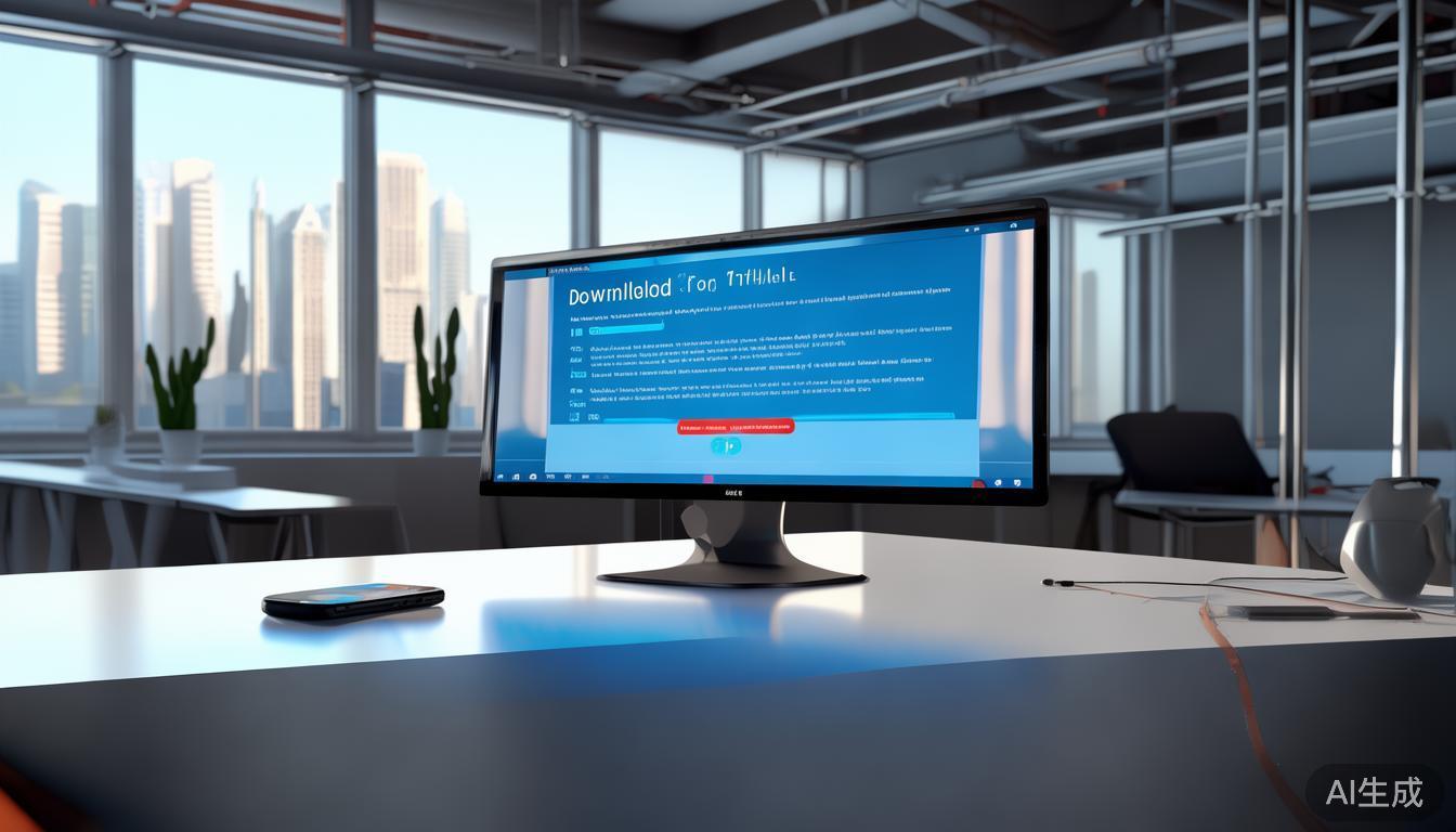 数字资产管理选适配交易方式很关键，imToken官网路径需按需抉择