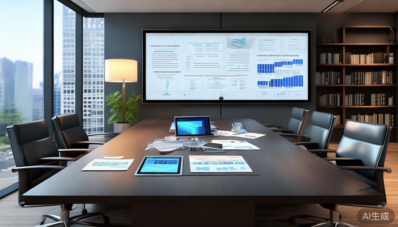 imToken 2.0国际版多重签名功能，保护加密资产关键一步