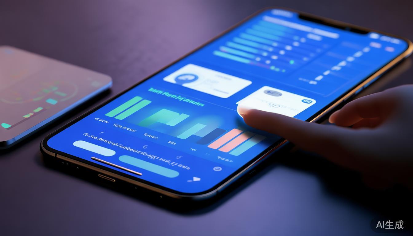 imToken钱包全球资产配置实战指南：多链管理与分散策略详解