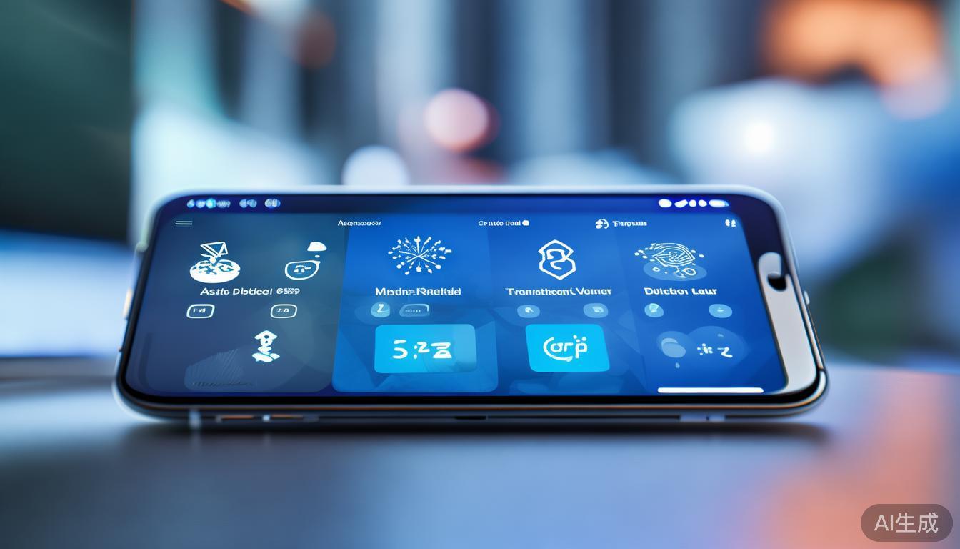 imToken钱包如何成为DeFi桥梁？解密它对早期用户的贡献与局限