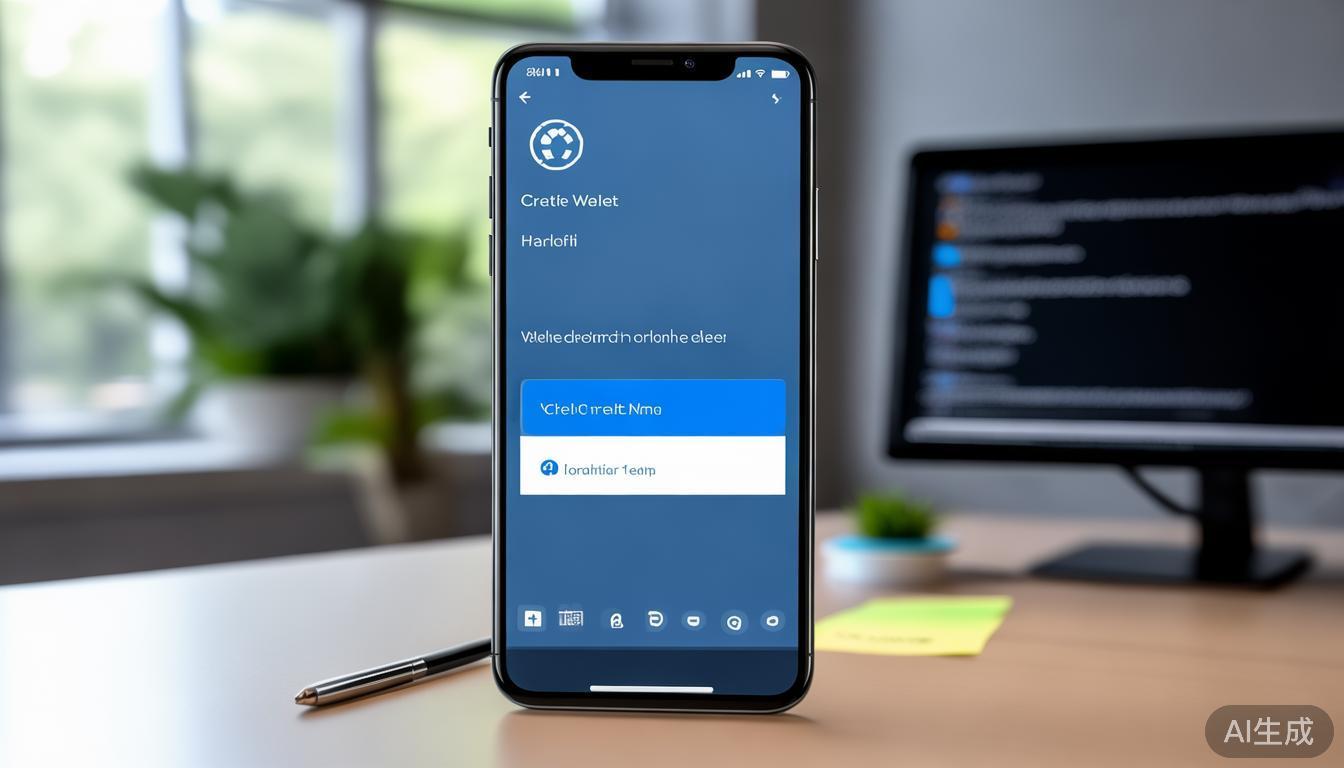 imToken官网下载后如何跟进？这三步教你将新用户变成长期信任伙伴