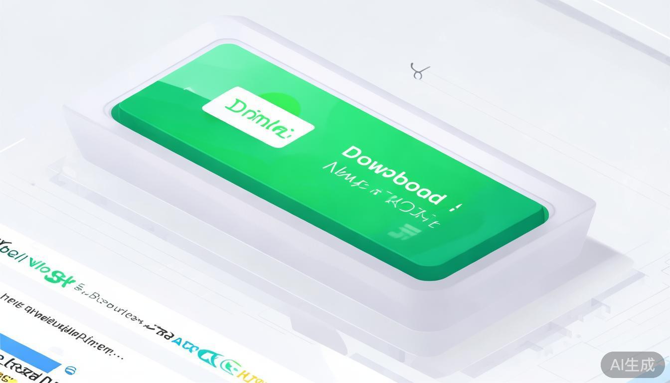 imToken官网怎么下才靠谱？用户最关心安全和客服，官方回应很关键