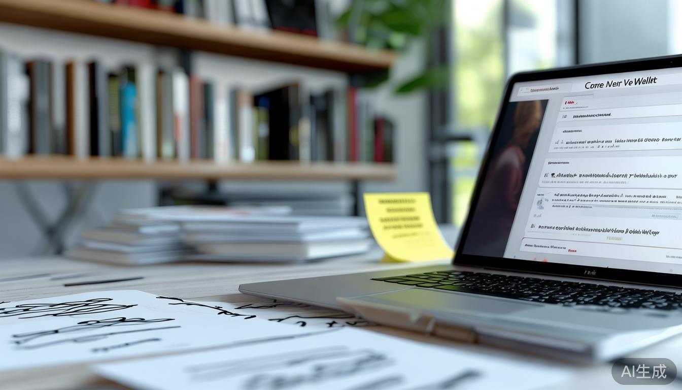 imToken官方网站的下载链接与安装步骤_imtoken官网下载1.5_imtoken官网下载教程