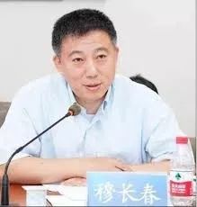 比特币如何理解_分析比特币_探讨比特币的法律地位：不同国家如何看待这一数字货币