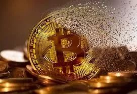 探讨比特币的法律地位：不同国家如何看待这一数字货币_分析比特币_比特币如何理解