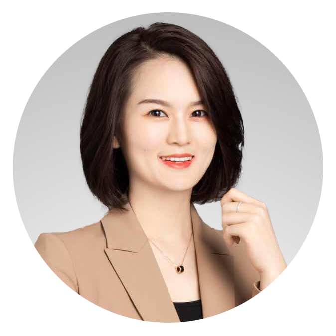 加密数字货币的发展现状及我国对其行政监管规制指引