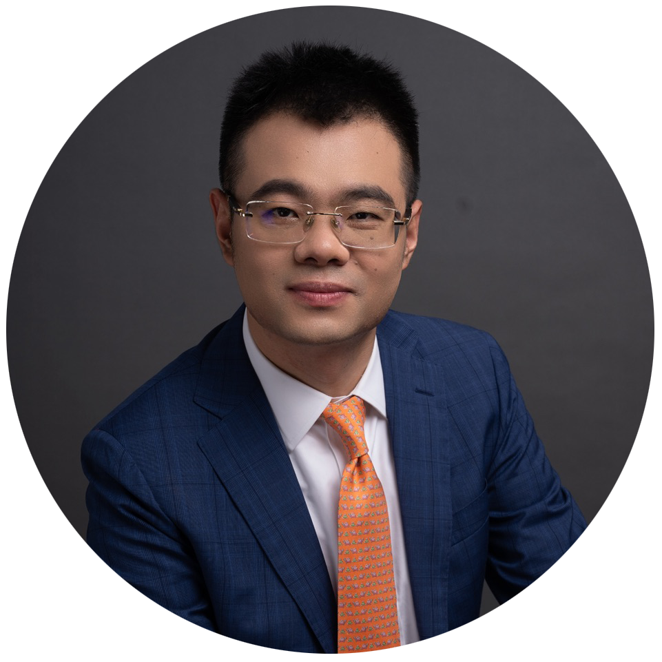 加密货币社区的重要性与作用_加密货币的价值支撑_探讨加密货币如何促进社会企业的发展：通过技术支持实现社会价值