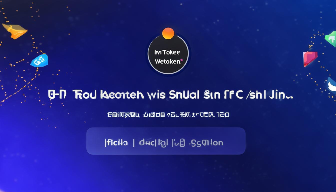 访问imToken官网下载链接的实用方法与注意事项