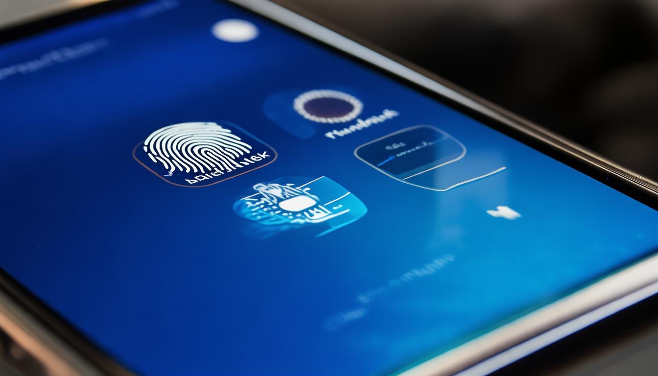 钱包token_imtoken钱包的自定义设置详解_钱包设置在哪里